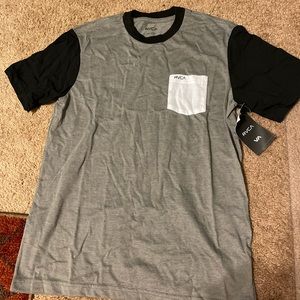 Boys Large 8-10 T-shirt